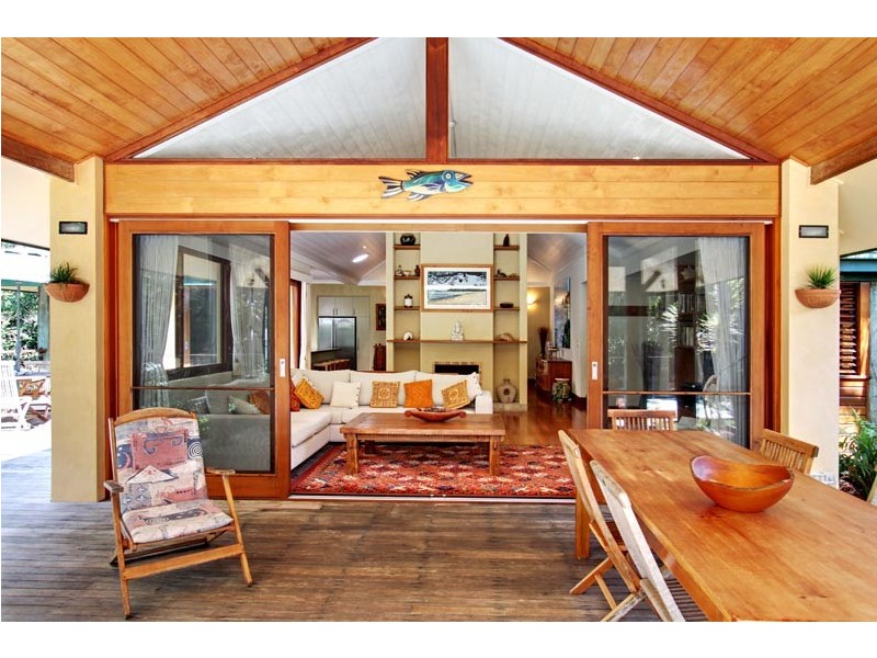 Suffolk Park NSW 2481