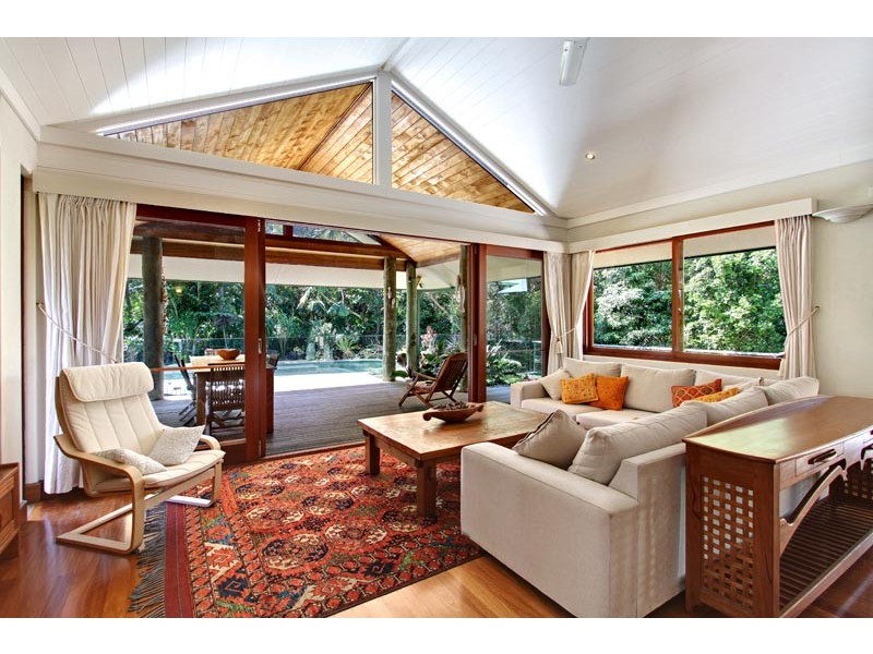 Suffolk Park NSW 2481