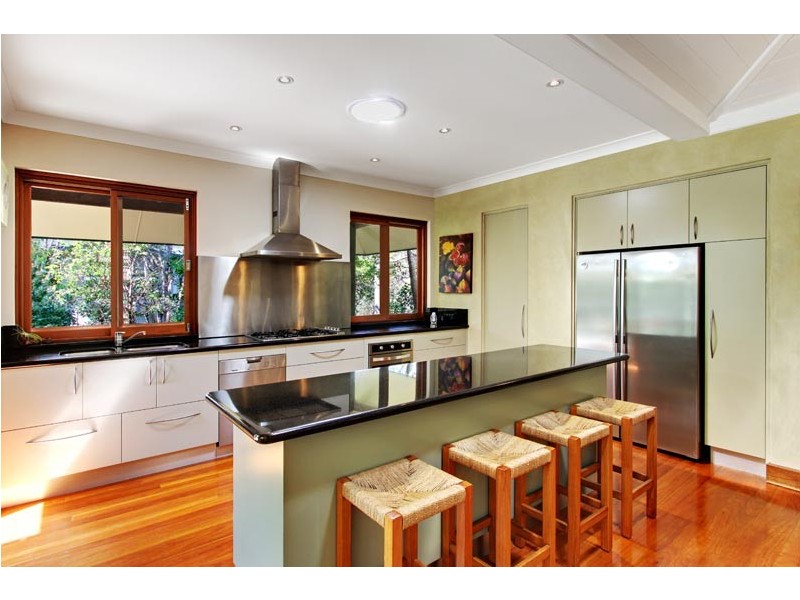 Suffolk Park NSW 2481