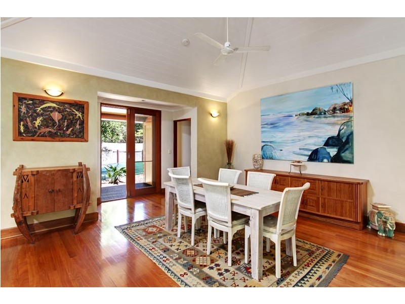 Suffolk Park NSW 2481