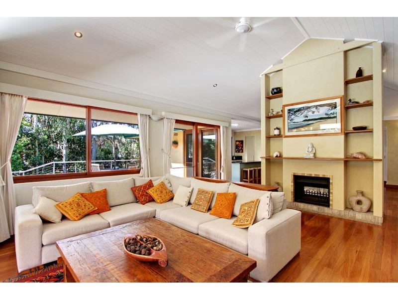 Suffolk Park NSW 2481