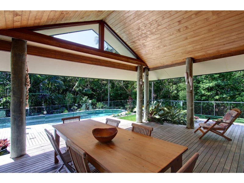 Suffolk Park NSW 2481