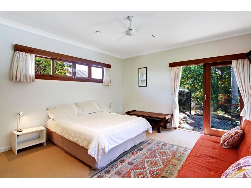 Suffolk Park NSW 2481