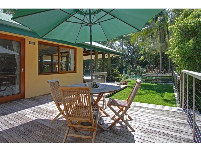 Suffolk Park NSW 2481