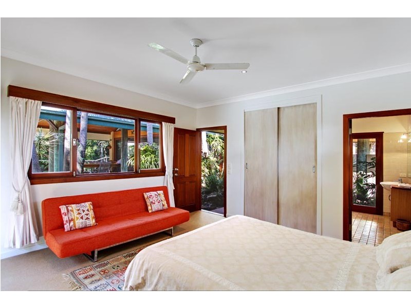 Suffolk Park NSW 2481