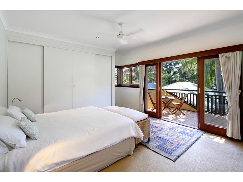 Suffolk Park NSW 2481