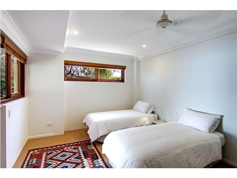 Suffolk Park NSW 2481