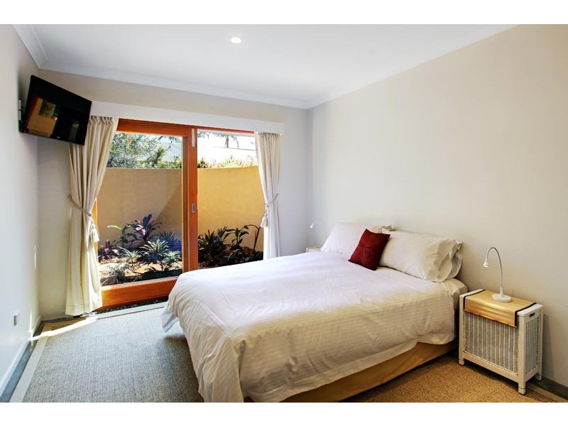 Suffolk Park NSW 2481