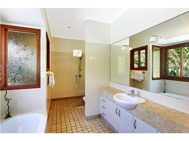 Suffolk Park NSW 2481