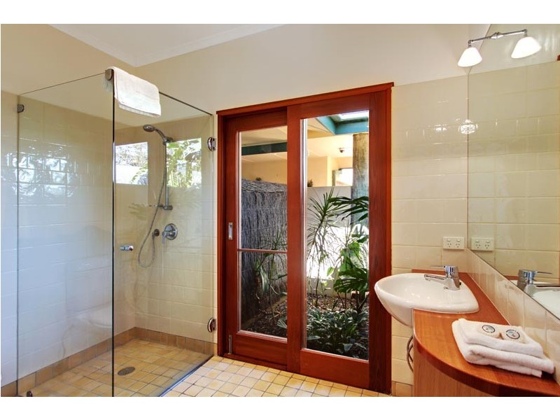 Suffolk Park NSW 2481