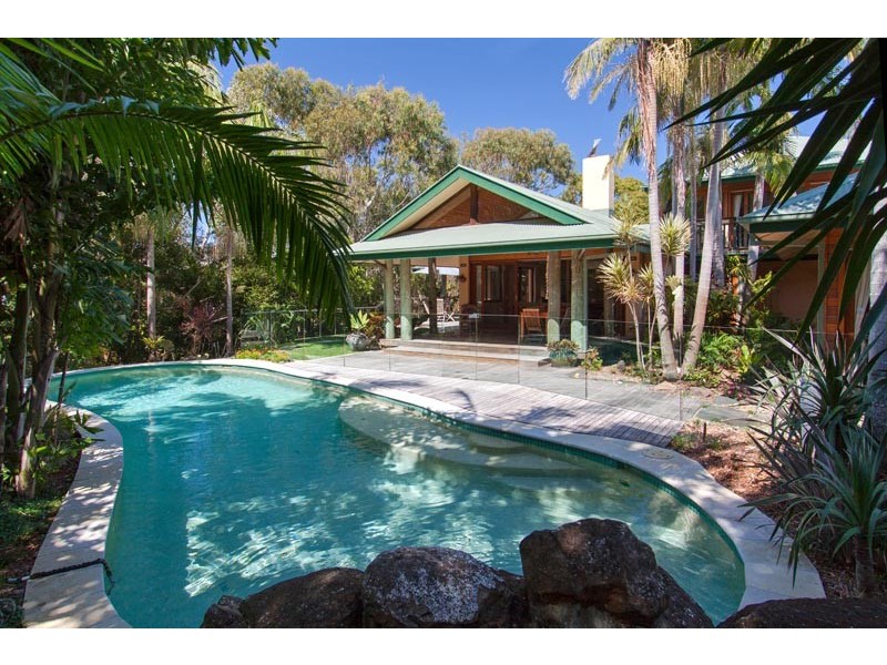 Suffolk Park NSW 2481