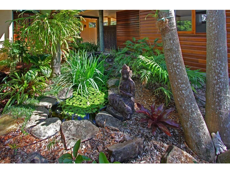 Suffolk Park NSW 2481