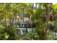 Byron Bay NSW 2481