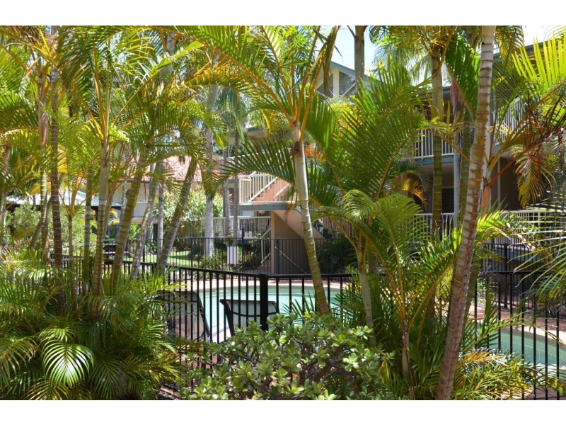 Byron Bay NSW 2481