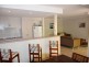 Byron Bay NSW 2481
