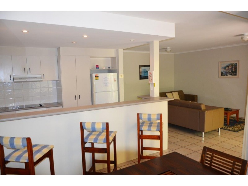 Byron Bay NSW 2481