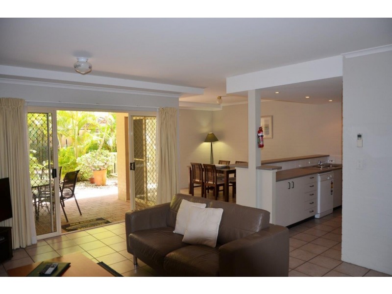 Byron Bay NSW 2481