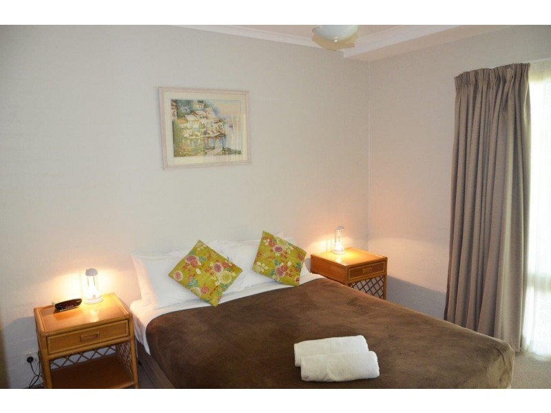 Byron Bay NSW 2481