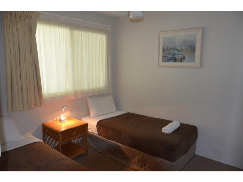 Byron Bay NSW 2481