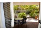 Byron Bay NSW 2481
