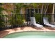 Byron Bay NSW 2481