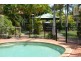 Byron Bay NSW 2481