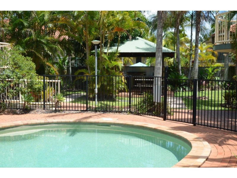 Byron Bay NSW 2481