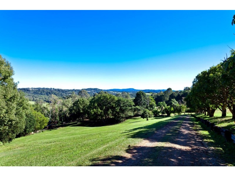 Possum Creek NSW 2479