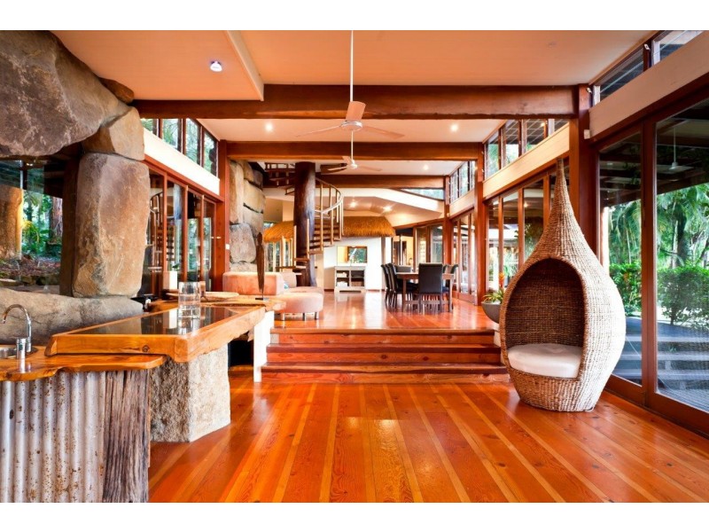 Possum Creek NSW 2479