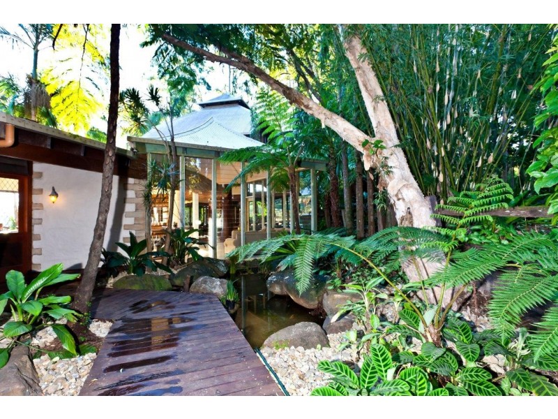 Possum Creek NSW 2479