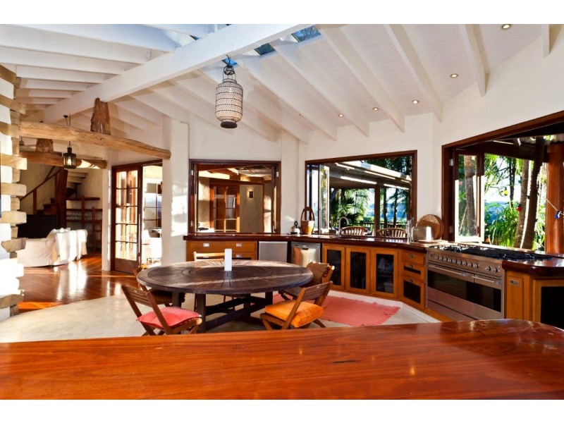 Possum Creek NSW 2479