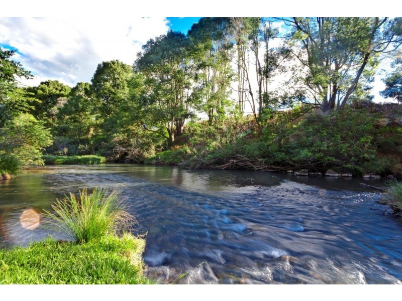 Possum Creek NSW 2479