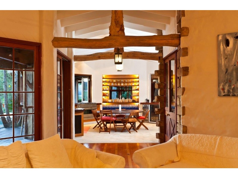 Possum Creek NSW 2479