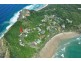 Byron Bay NSW 2481