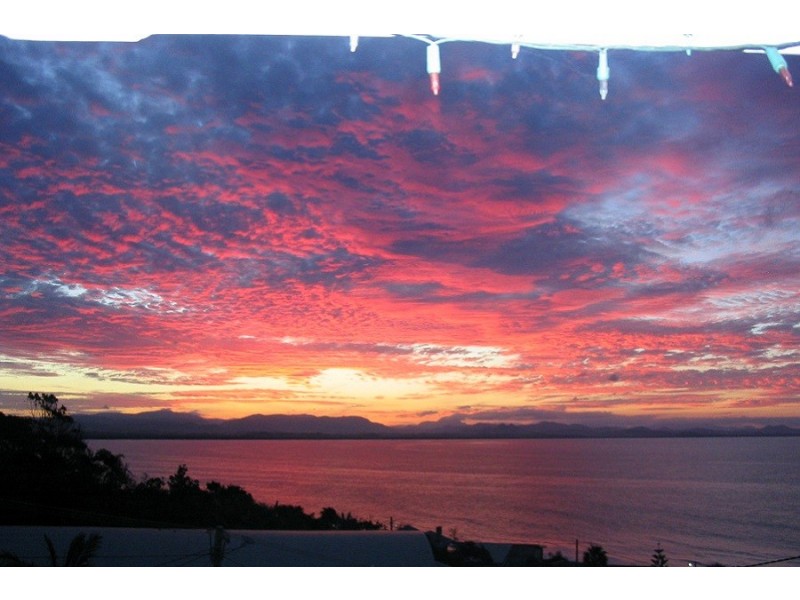 Byron Bay NSW 2481