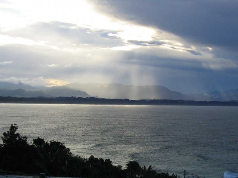 Byron Bay NSW 2481