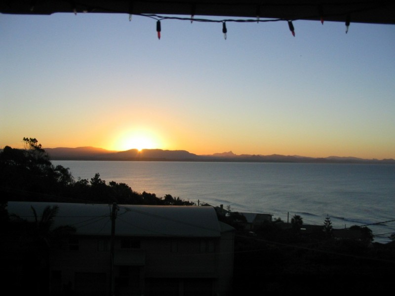 Byron Bay NSW 2481