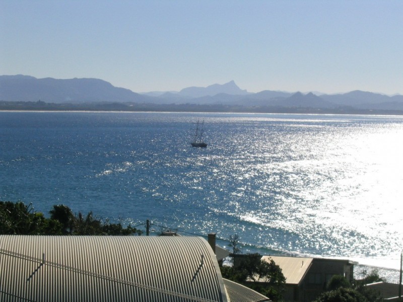Byron Bay NSW 2481