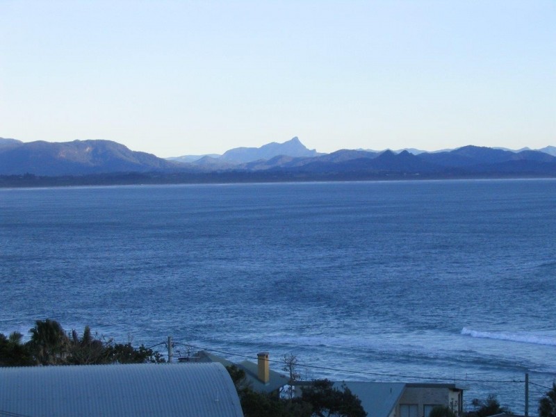Byron Bay NSW 2481