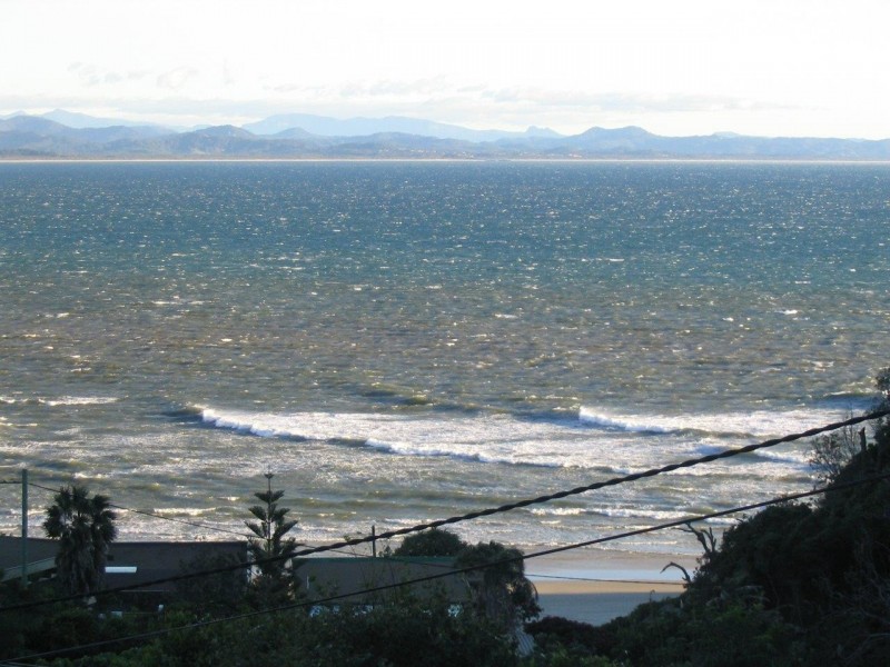 Byron Bay NSW 2481