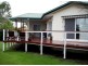 Suffolk Park NSW 2481