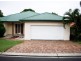 Suffolk Park NSW 2481
