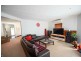 Suffolk Park NSW 2481