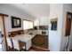Suffolk Park NSW 2481
