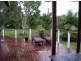 Suffolk Park NSW 2481