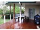 Suffolk Park NSW 2481
