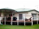 Suffolk Park NSW 2481