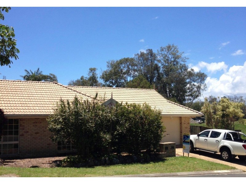 Suffolk Park NSW 2481