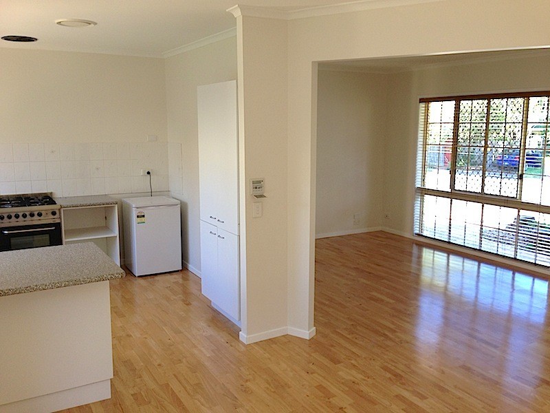 Suffolk Park NSW 2481