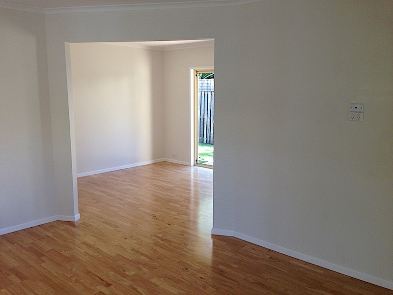 Suffolk Park NSW 2481